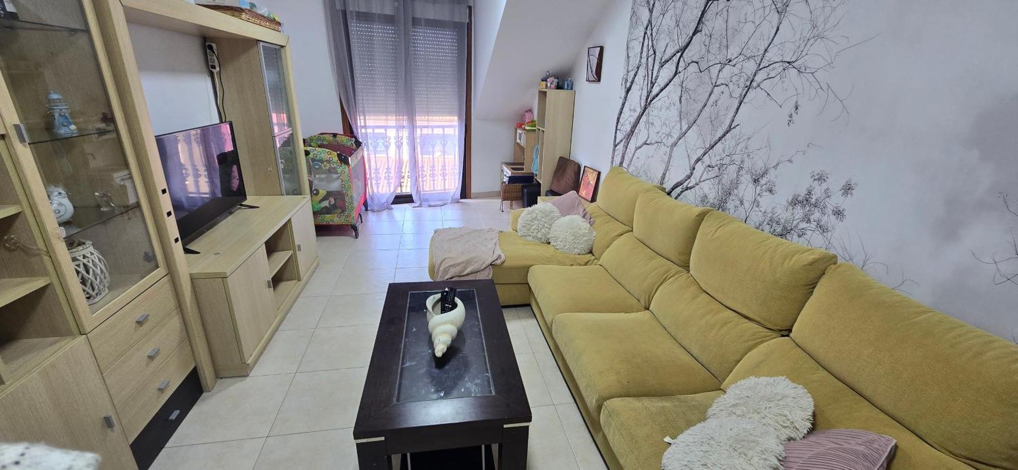 Family Blue Apartment Bueu Exterior photo